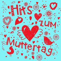 Hits zum Muttertag