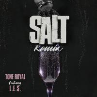 Salt (Remix)