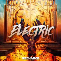 Electric