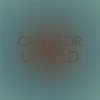 Creditor Upfield