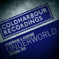 Underworld