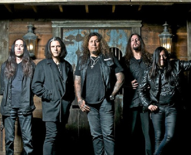 Testament