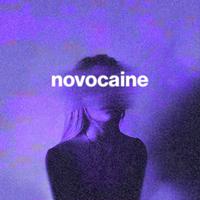 novocaine