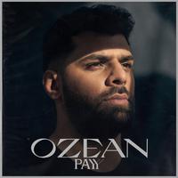 OZEAN