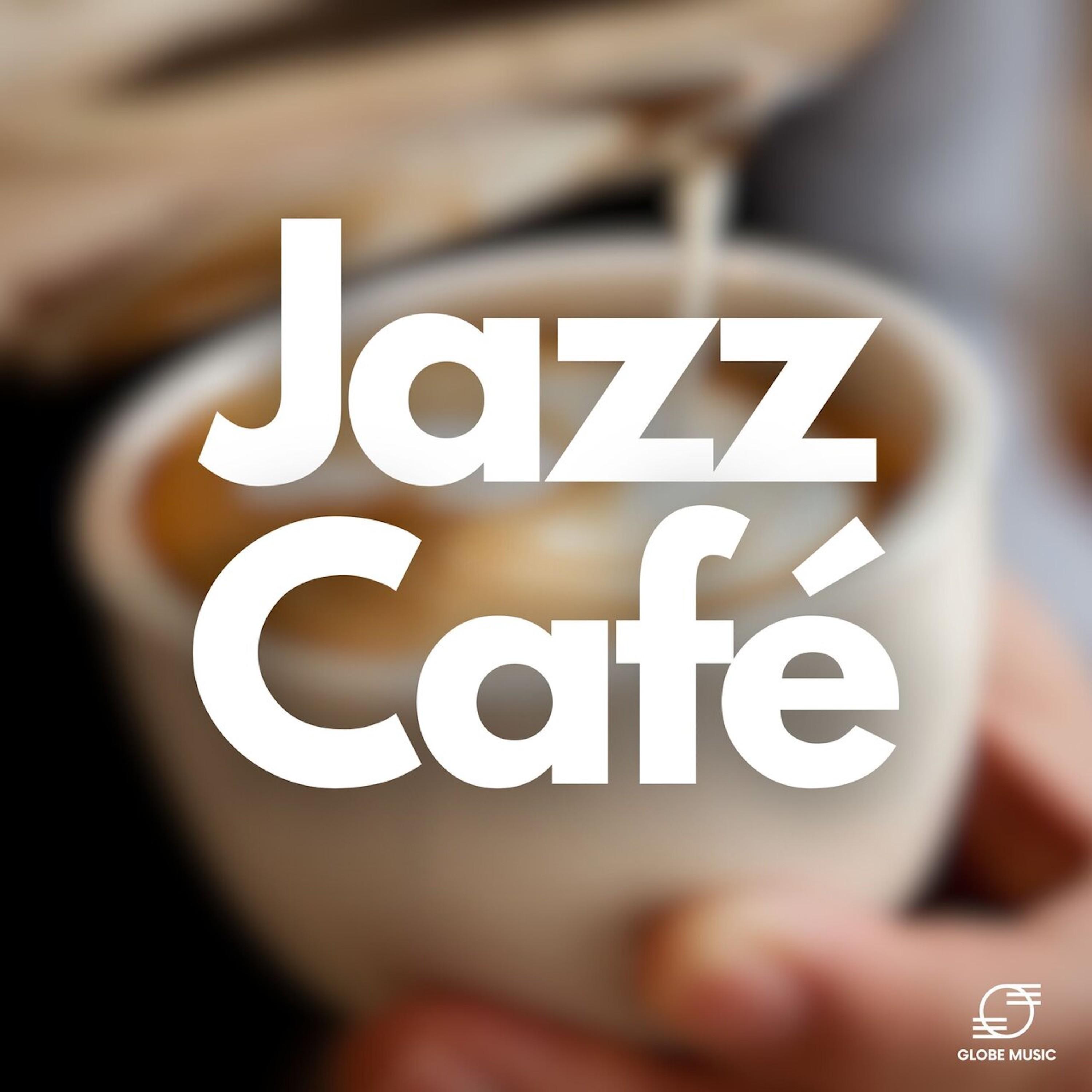 Coffee Shop Jazz_Café Lounge_Jazz Café | 在线播放_Coffee Shop Jazz歌词_Coffee Shop Jazz下载 | 网易云音乐