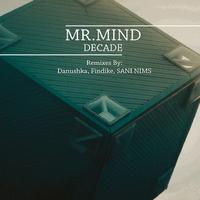 Mr.Mind