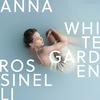 Anna Rossinelli - Heroine