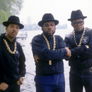 Run-D.M.C.