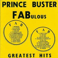 FABulous: Greatest Hits