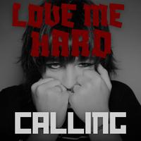 Love Me Hard