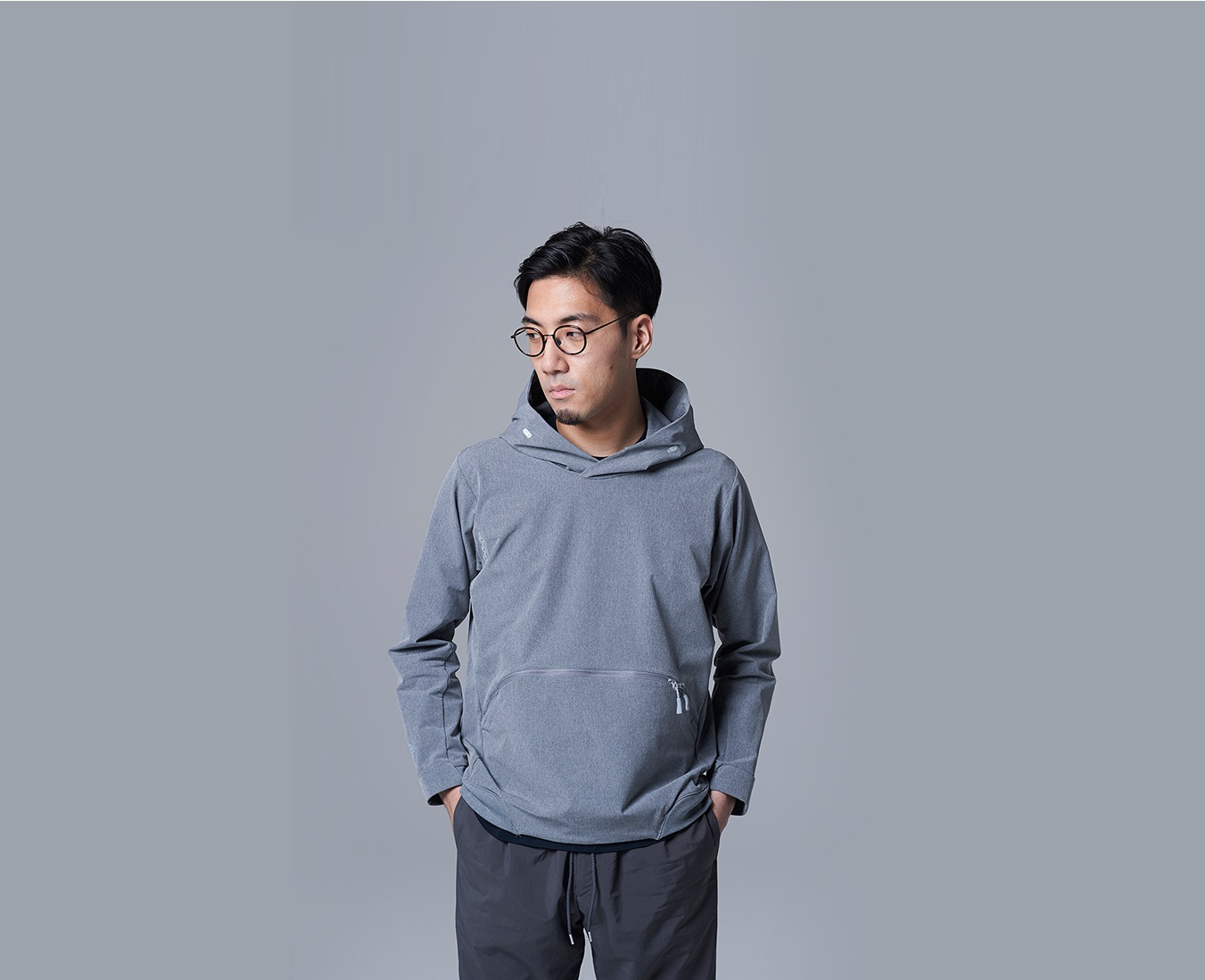 tofubeats