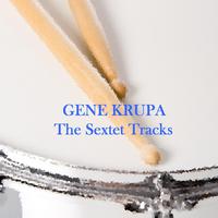 The Sextet Tracks