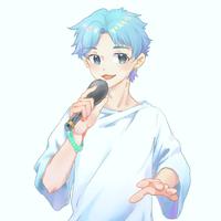 楚凡资料,楚凡最新歌曲,楚凡MV视频,楚凡音乐专辑,楚凡好听的歌