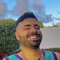 MC Splash资料,MC Splash最新歌曲,MC SplashMV视频,MC Splash音乐专辑,MC Splash好听的歌