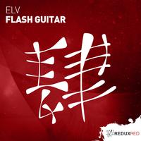 Flash Guitar (Extended Mix)