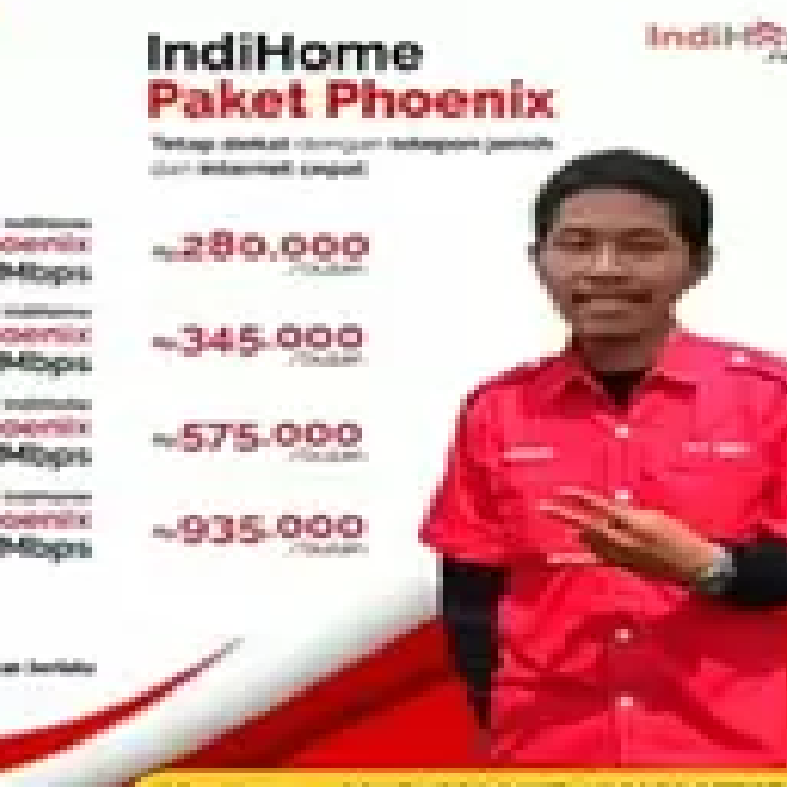 Diego Takupaz-打5把CSGO（8-BIT）（阿峦 remix）