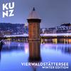 Kunz - Vierwaldstättersee (Winter Edition)
