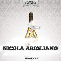 Amorevole