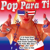 Pop para Ti