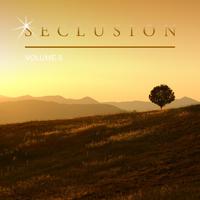 Seclusion, Vol. 5