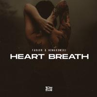 Heart Breath