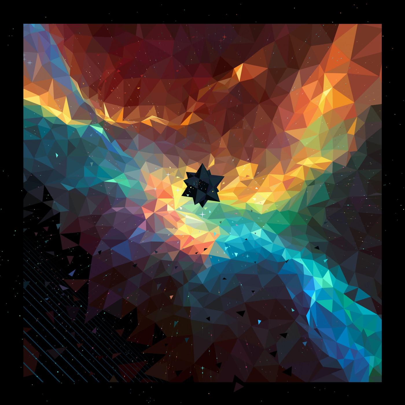 Call Me (feat. Lilianna Wilde)