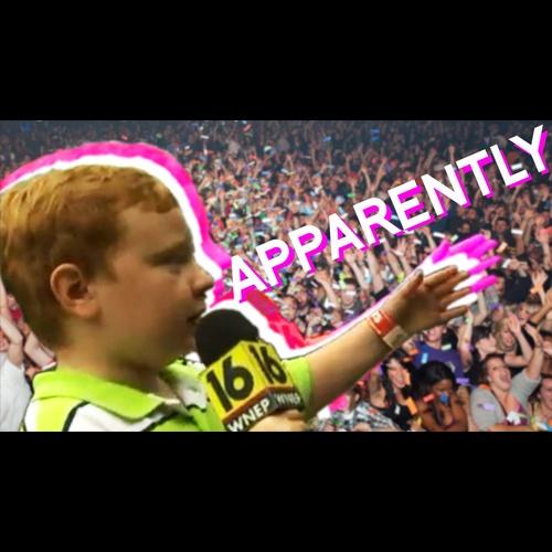 Apparently_Schmoyoho_Apparently | 在线播放_Apparently歌词_Apparently下载 | 网易云音乐