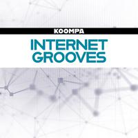 Internet Grooves