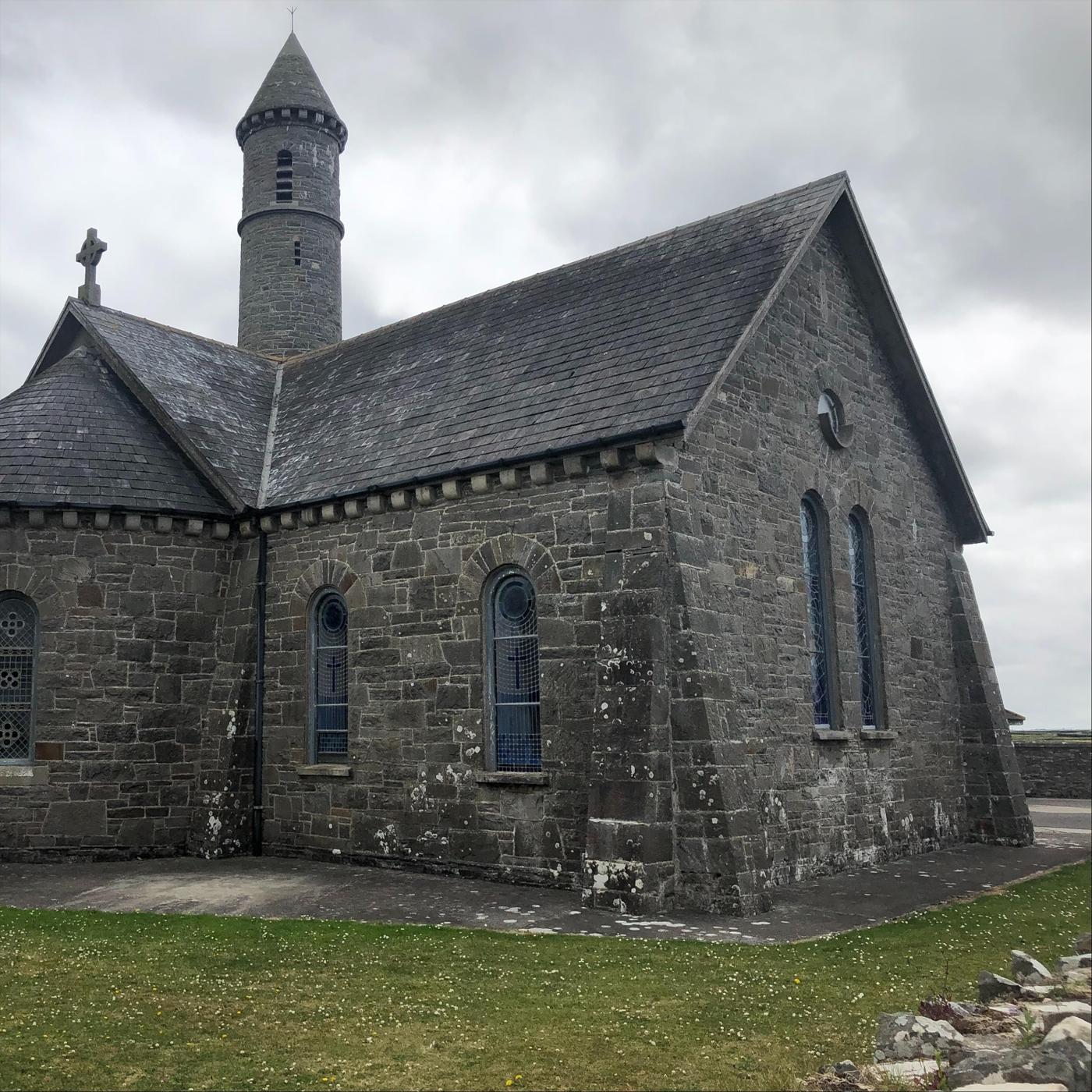 The Quilty Heroes Brendan Devereux 专辑 网易云音乐