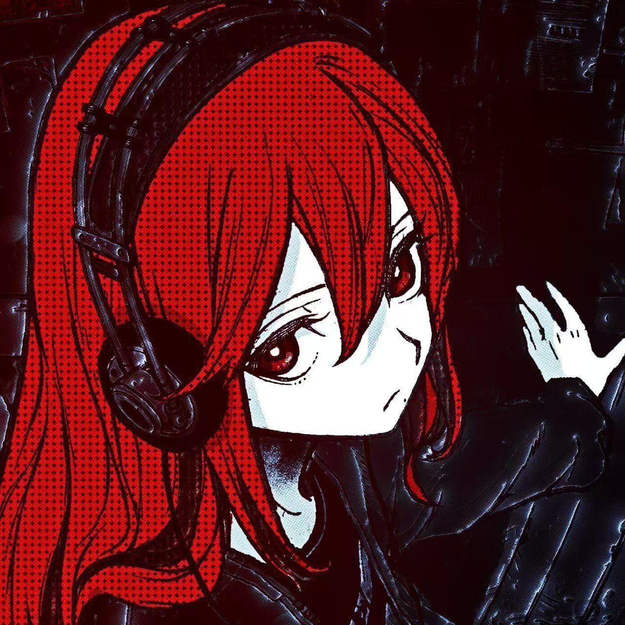 The Cap（Yakioo / S.Meiwen remix）