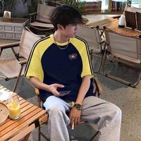 杭州浩男