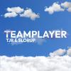 Slorup - TEAMPLAYER (feat. Slorup)