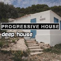 Progressive House