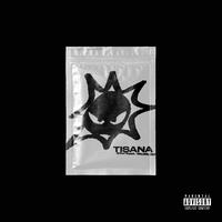 Tisana (Spiked Repack)