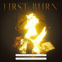 first burn——音乐剧系列之《汉密尔顿》