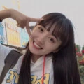 没握住的星 (DJ版)封面