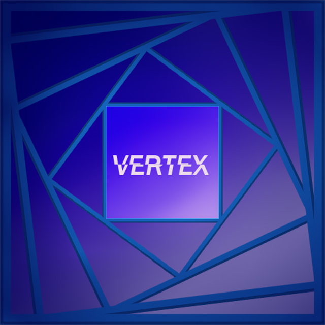 Vertex