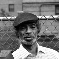 Gil Scott-Heron资料,Gil Scott-Heron最新歌曲,Gil Scott-HeronMV视频,Gil Scott-Heron音乐专辑,Gil Scott-Heron好听的歌