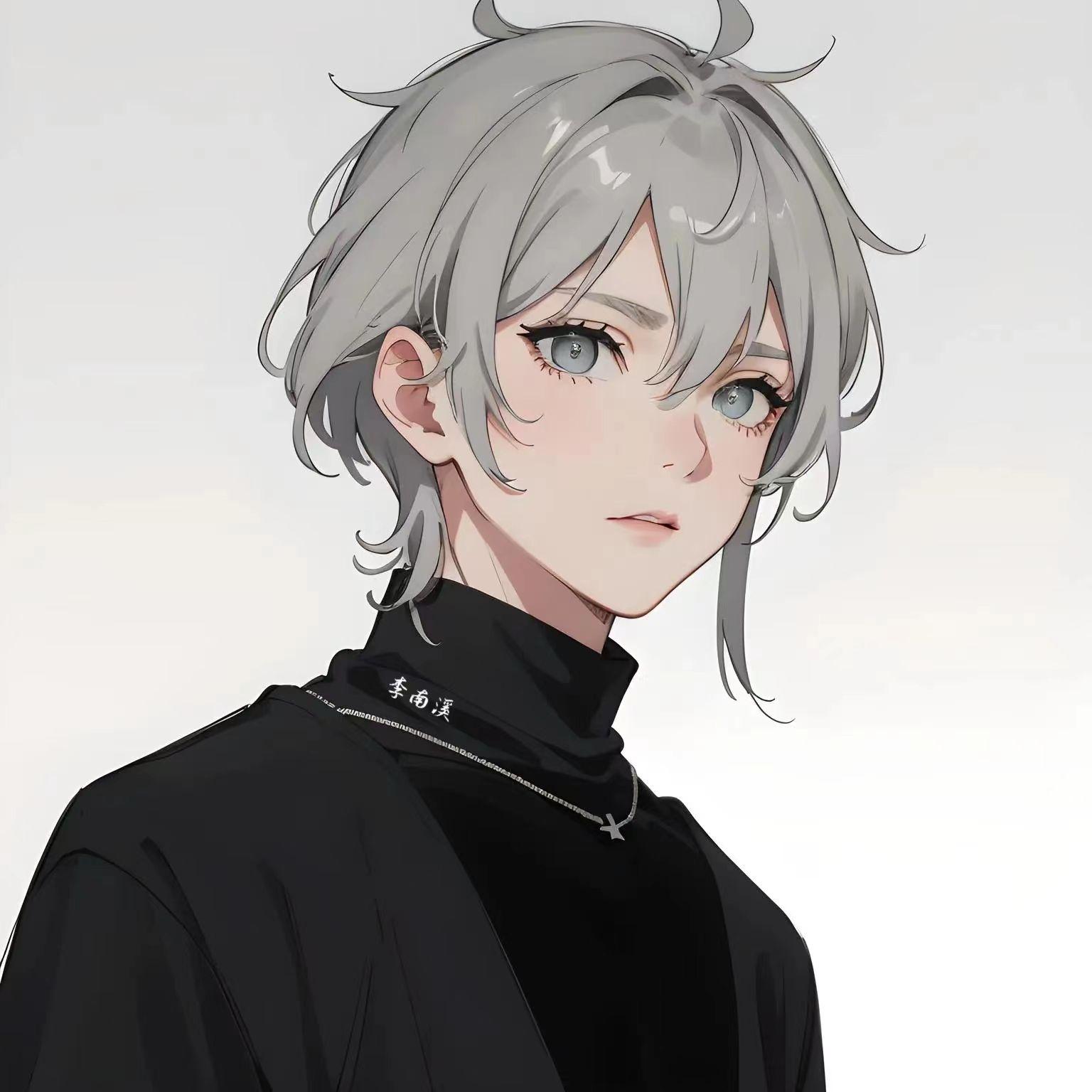 荒漠上行走（女生live）