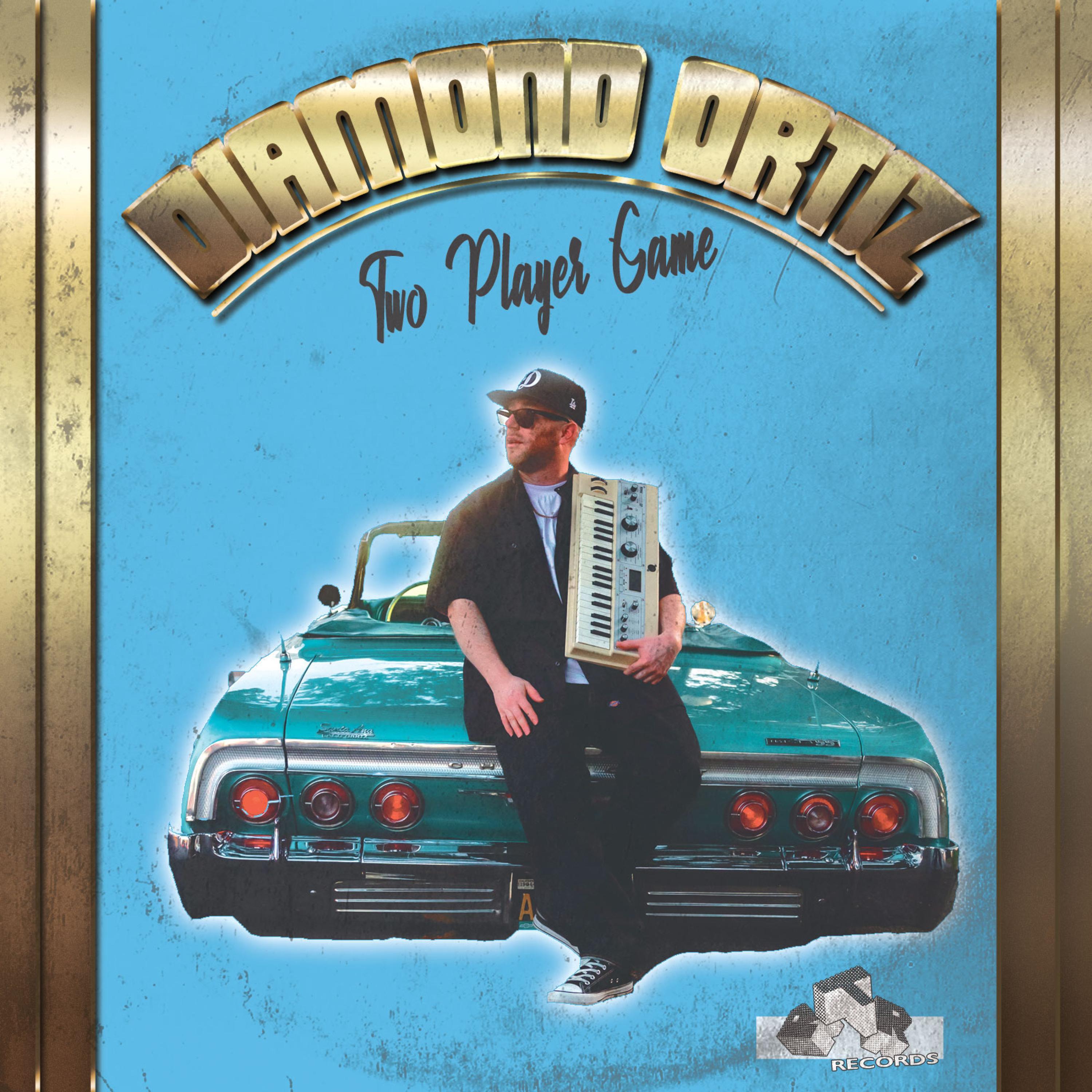 Gimme That (feat. Ney)