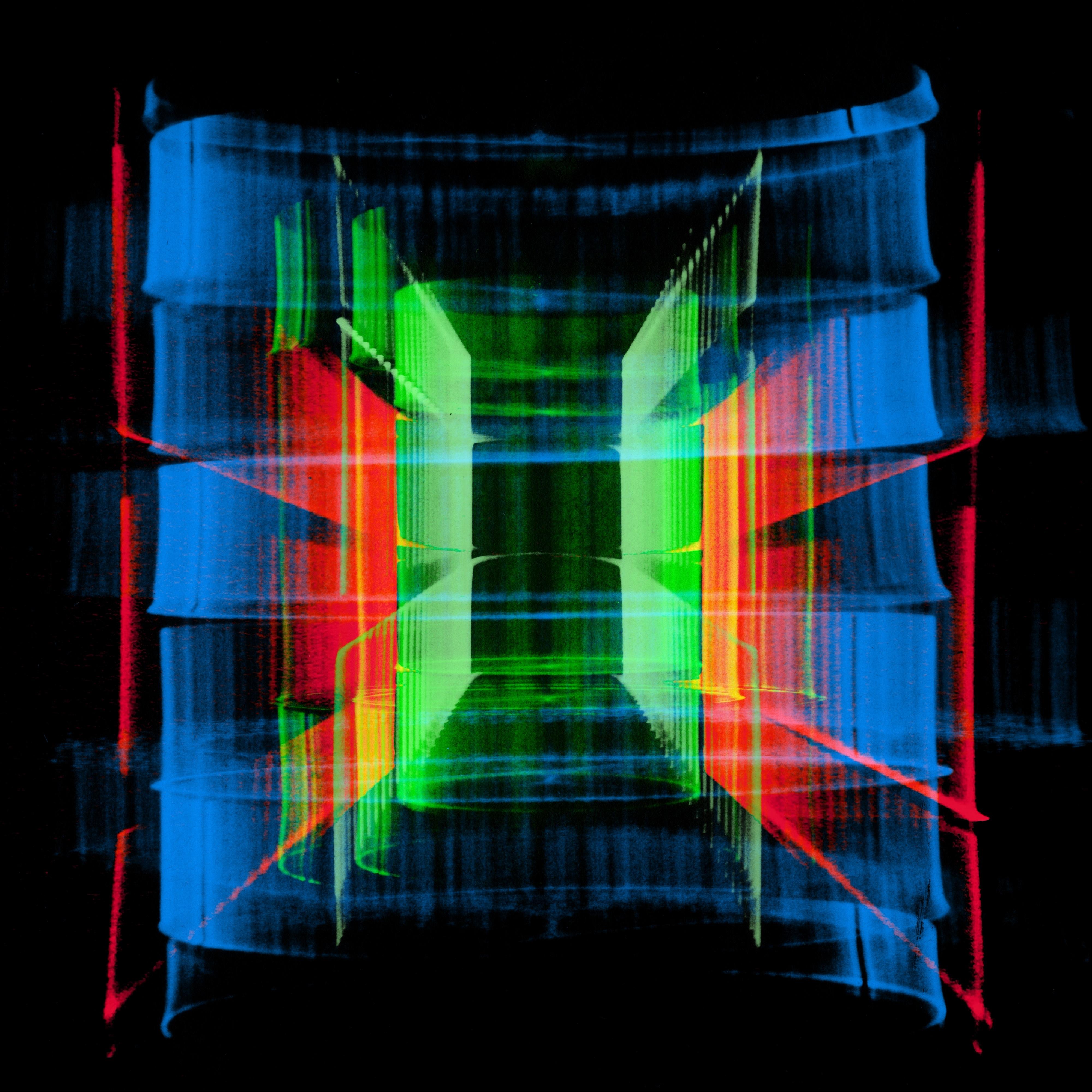 Start of Something New (edit)