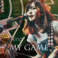 My Game