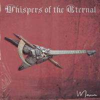 Whispers of the Eternal