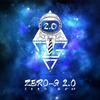 ZERO-G - 阿罗哈