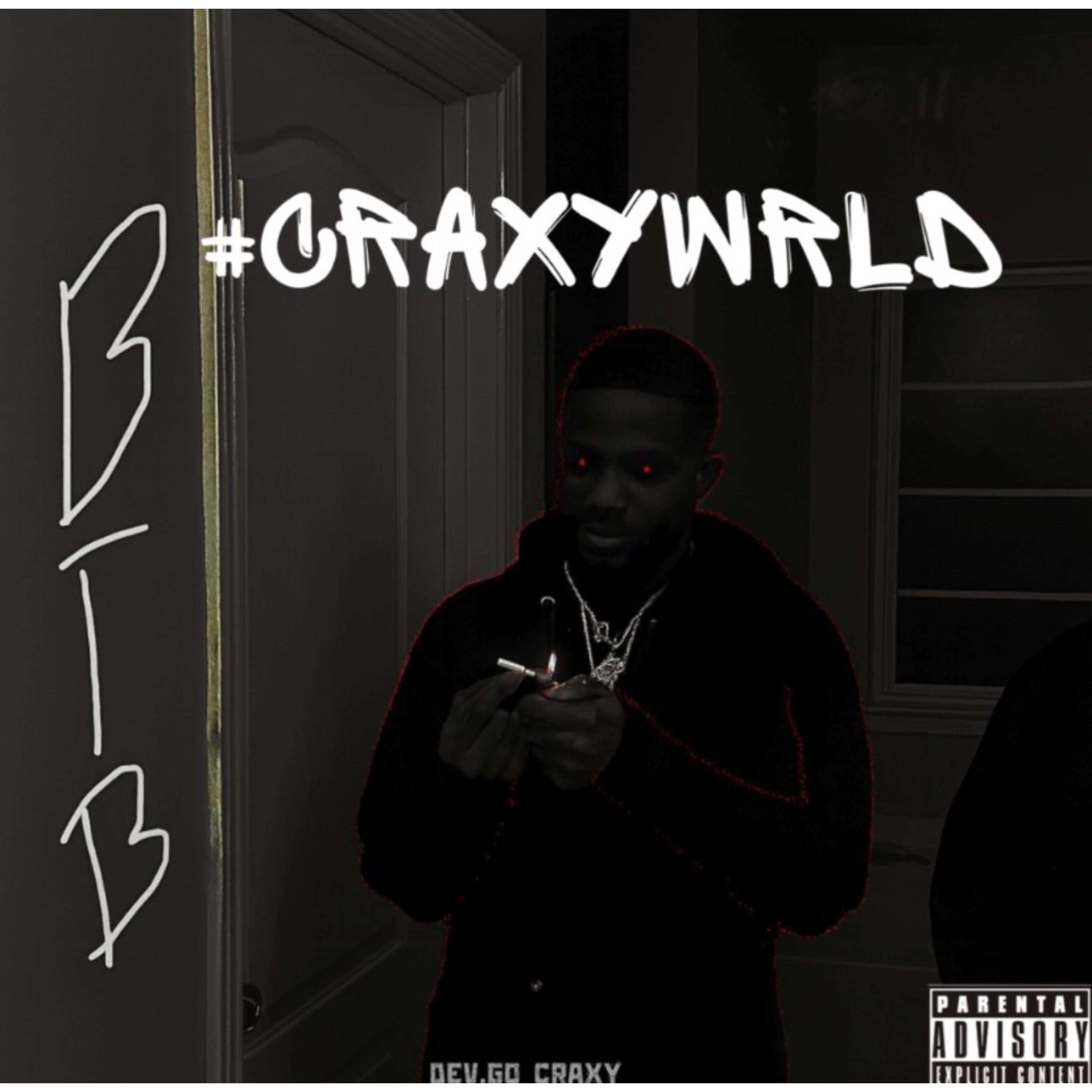 #NEVERDIDDAT (feat. Arp.Jay & Jdakiddd)