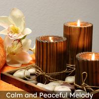 Calm And Peaceful Melody