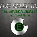 Love Selective