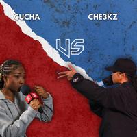 Cucha vs Che3kz