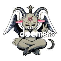 Doomers