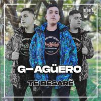 Te Besaré